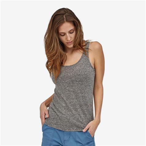 airy topf|Amazon.com: Airy Tops For Women